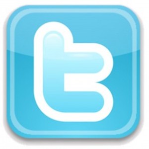 Which is better Facebook or Twitter?