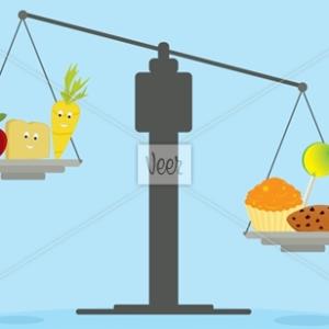 Favorite Fruit?