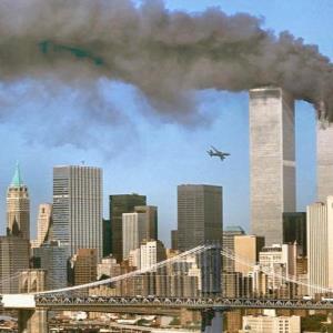 9/11