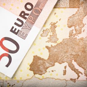 What is the best way to save the European Economy?