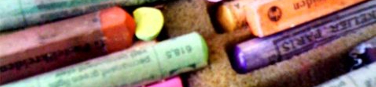 Values Exchange
