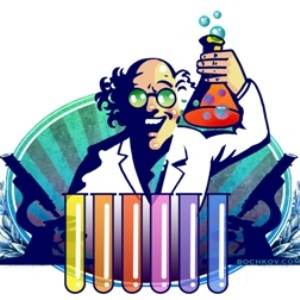 Can science answer moral questions?