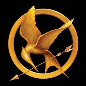 The Hunger Games Survey