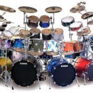 What is your favourite INSTRUMENT?