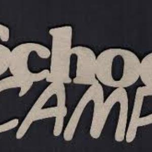 School Camp