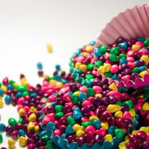 Lollies