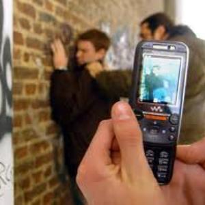 Bullying: What would you do if it happened near you?
