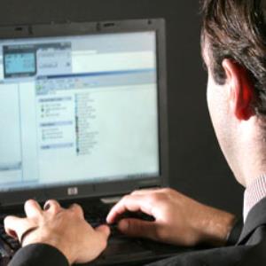 All schools should provide students with laptops from Year 7 onwards.