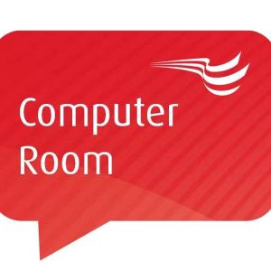 Computers?