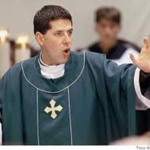 More rights for Priests?