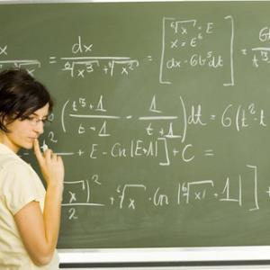 All education should be online
