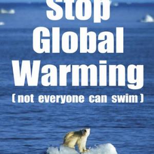 Global Warming