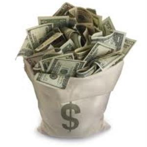 Spend Wisely