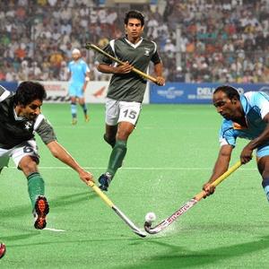 What is the best sport?