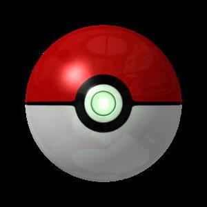 Favourite pokemon type