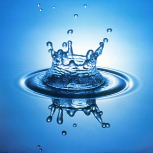 Do you think drowning is a big issue?
