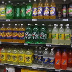 What is the best drink?