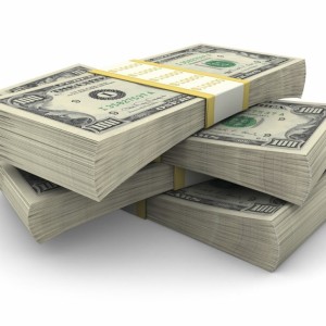 If we were all honest and kind people, do humans really need money?