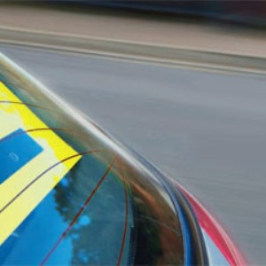 Are the driving hours for learners in Australia too high?