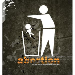 Should abortion be allowed