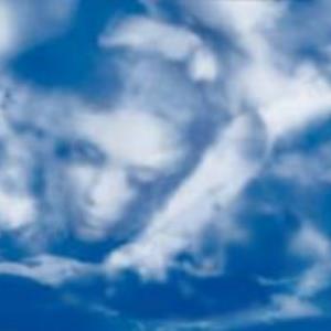 Daydreaming; hinder or help?