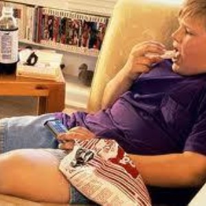 The level of Obesity is too high 