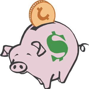 Should children have to earn their own pocket money?