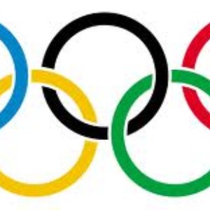 The olympics has lost its meaning
