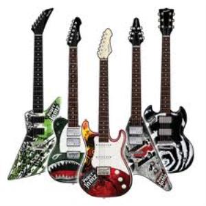 Best band