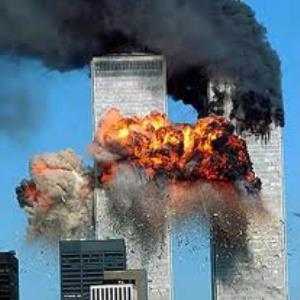 Did 9/11 Change the World