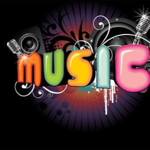 Modern vs Retro Music
