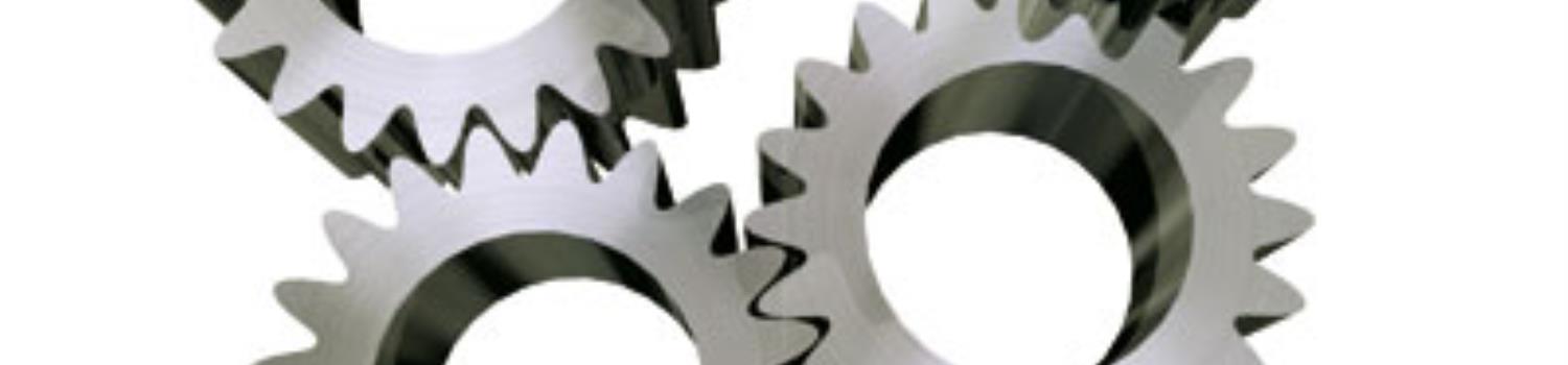 Values Exchange