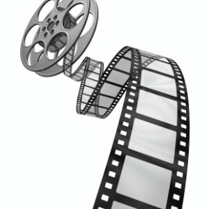 Favourite film?
