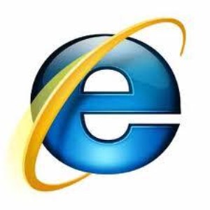 Supervision on the Internet?