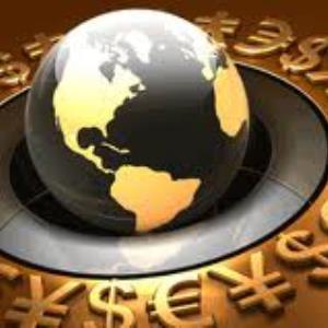 Should we have a global currency?