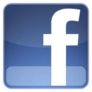 Should faking your age requirement on Facebook be illegal?