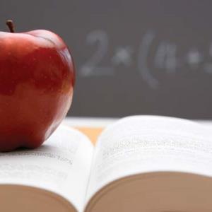 Do you need school?