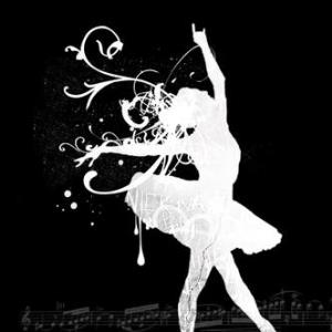 Should dance be considered a sport?