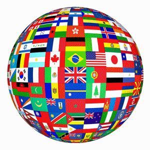 What language do you speak at home