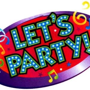Home parties vs outide sourced parties