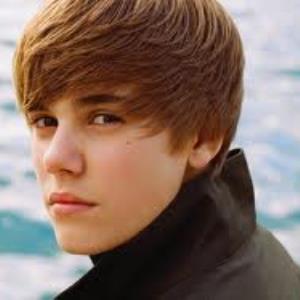 Who is your fav celebrity!