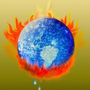 Climate Change: what do you think?