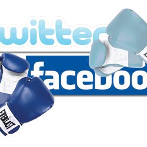 Social Networks