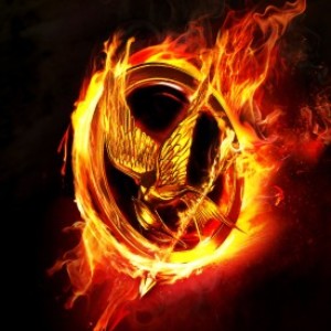 Who is your favourite Hunger Games character?