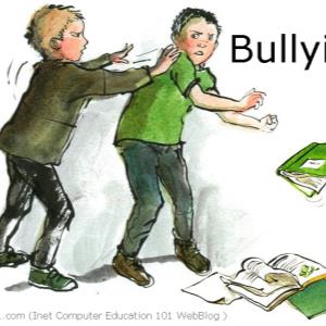 Does Debating Encourage us to fight with others?