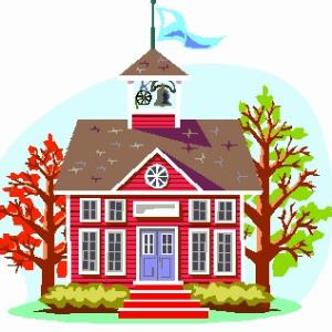 Public or Private Schools?