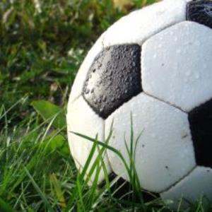 Favourite A-League Soccer team