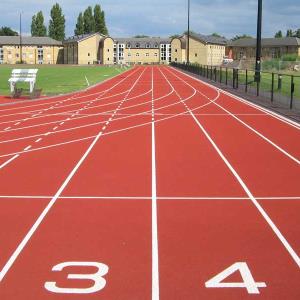 Should Sport Be Compulsory in School?