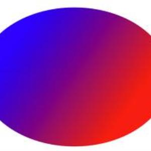 Blue or Red