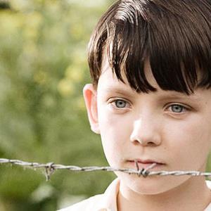 Is radio appropriate for children 
